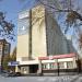 ул. Куйбышева, 95 в городе Екатеринбург