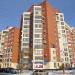 ул. Мамина-Сибиряка, 132 в городе Екатеринбург