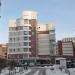 Красноармейская ул., 43 в городе Екатеринбург