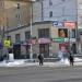 ул. Луначарского, 181 в городе Екатеринбург
