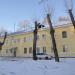 ул. Энтузиастов, 23 в городе Екатеринбург