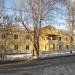 ул. Энтузиастов, 23 в городе Екатеринбург