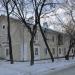 ул. Энтузиастов, 24/35 в городе Екатеринбург