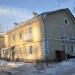 ул. Энтузиастов, 24/35 в городе Екатеринбург