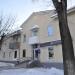 ул. Энтузиастов, 24/35 в городе Екатеринбург