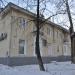 ул. Энтузиастов, 24/35 в городе Екатеринбург
