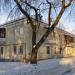ул. Энтузиастов, 25/37 в городе Екатеринбург