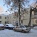 ул. Энтузиастов, 25/37 в городе Екатеринбург
