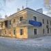 ул. Энтузиастов, 25/37 в городе Екатеринбург