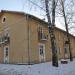 Снесенный жилой дом (ул. Энтузиастов, 18) в городе Екатеринбург