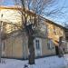 Снесенный жилой дом (ул. Энтузиастов, 18) в городе Екатеринбург