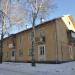 Снесенный жилой дом (ул. Энтузиастов, 18) в городе Екатеринбург