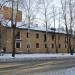 Снесённый многоквартирный жилой дом (ул. Энтузиастов, 22) в городе Екатеринбург