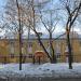 Детский сад № 176 в городе Екатеринбург