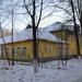 ул. Энтузиастов, 20 в городе Екатеринбург