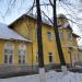 ул. Энтузиастов, 20 в городе Екатеринбург