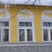 ул. Энтузиастов, 20 в городе Екатеринбург