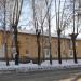 Снесенный жилой дом (ул. Стачек, 34/16) в городе Екатеринбург