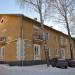 Снесенный жилой дом (ул. Стачек, 34/16) в городе Екатеринбург