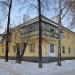 ул. Лобкова, 8 в городе Екатеринбург
