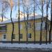 ул. Лобкова, 8 в городе Екатеринбург
