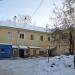 ул. Стачек, 36/17 в городе Екатеринбург