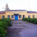 Железнодорожная станция Тумская (ru) in Tuma city