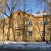 ул. Стачек, 36а в городе Екатеринбург