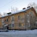 ул. Стачек, 36а в городе Екатеринбург