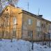 ул. Стачек, 36а в городе Екатеринбург