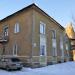 ул. Стачек, 36б в городе Екатеринбург