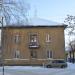ул. Стачек, 36б в городе Екатеринбург