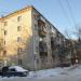 ул. Стачек, 33 в городе Екатеринбург