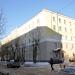 ул. Стачек, 30 в городе Екатеринбург