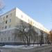 ул. Стачек, 30 в городе Екатеринбург