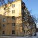 ул. Стачек, 25 в городе Екатеринбург