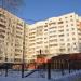 ул. Красных Командиров, 32 в городе Екатеринбург