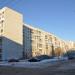 ул. Красных Командиров, 32 в городе Екатеринбург