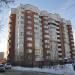 ул. Красных Командиров, 32 в городе Екатеринбург