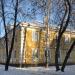 ул. Лобкова, 10 в городе Екатеринбург