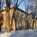 ул. Энтузиастов, 19 в городе Екатеринбург