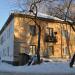ул. Энтузиастов, 19 в городе Екатеринбург