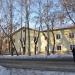 ул. Энтузиастов, 19 в городе Екатеринбург
