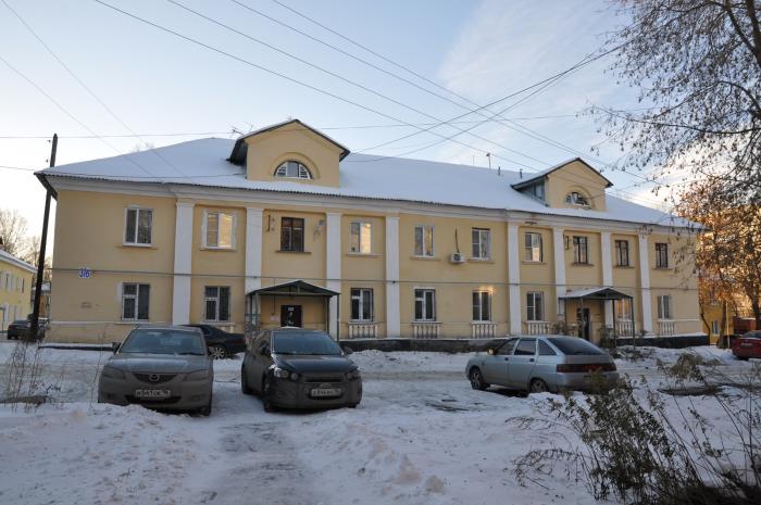 Ул Старых Большевиков Магазины