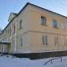 ул. Старых Большевиков, 37б в городе Екатеринбург