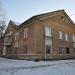 ул. Старых Большевиков, 37а в городе Екатеринбург