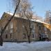 ул. Старых Большевиков, 37а в городе Екатеринбург