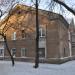 ул. Старых Большевиков, 37а в городе Екатеринбург