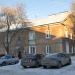 ул. Старых Большевиков, 37а в городе Екатеринбург