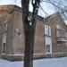 ул. Старых Большевиков, 37а в городе Екатеринбург